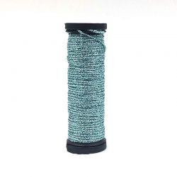 B08-0014/10 #8 Sky Blue