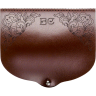 Набор для создания игольницы FLTL-021