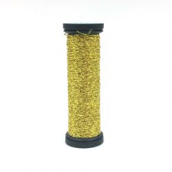 B01-0028/50 Citron BF