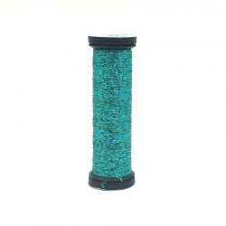 B01-0029/50 Turcuoise BF