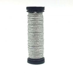 B08-0101/10 #8 Platinum