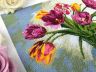 Набор для вышивания Марья Искусница "Весенний букет" 04.005.29 