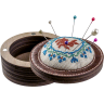 Набор для создания игольницы FLTL-029
