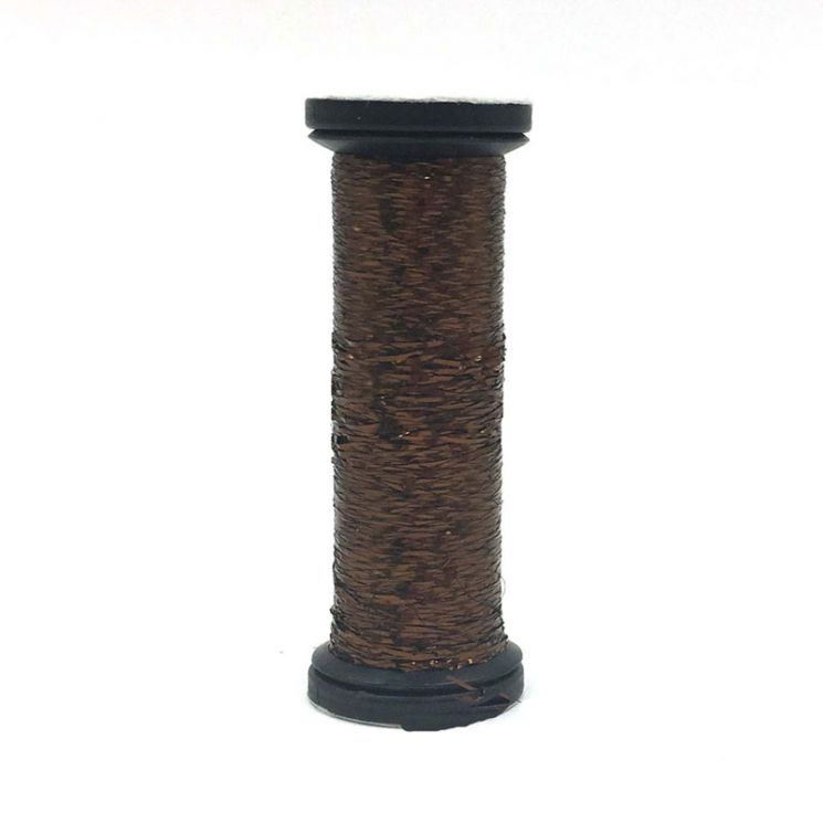 B01-0052HL/50 Bronze High Lustre BF