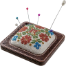 Набор для создания игольницы FLTL-030