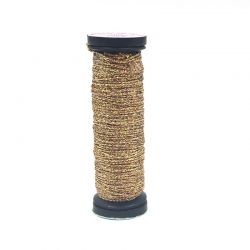 B08-0221/10 #8 Antique Gold