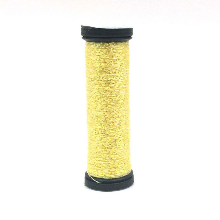 B01-0091/50 Star Yellow BF