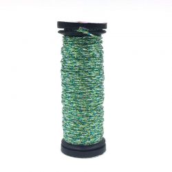 B08-0829/10 #8 Mint Julep