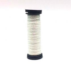 B08-2132HL/10 #8 Copper Pearl High Lustre