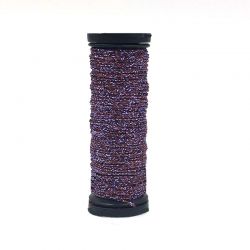 B08-5013/10 #8 Plum Berry