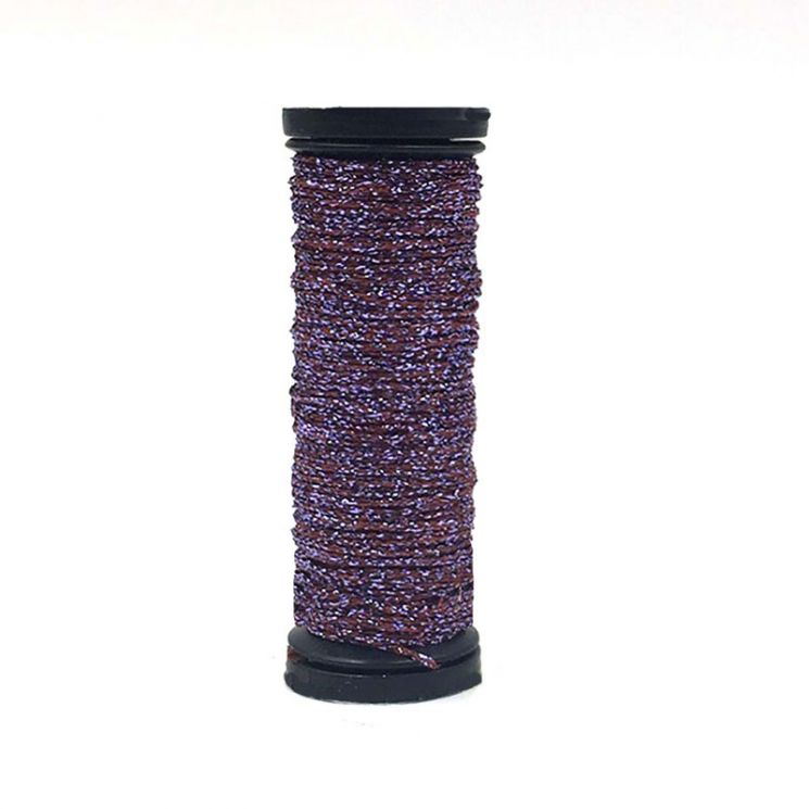 B08-5013/10 #8 Plum Berry