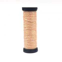 B08-9192/10 #8 Right Peach